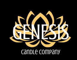 Genesis Candle Company
