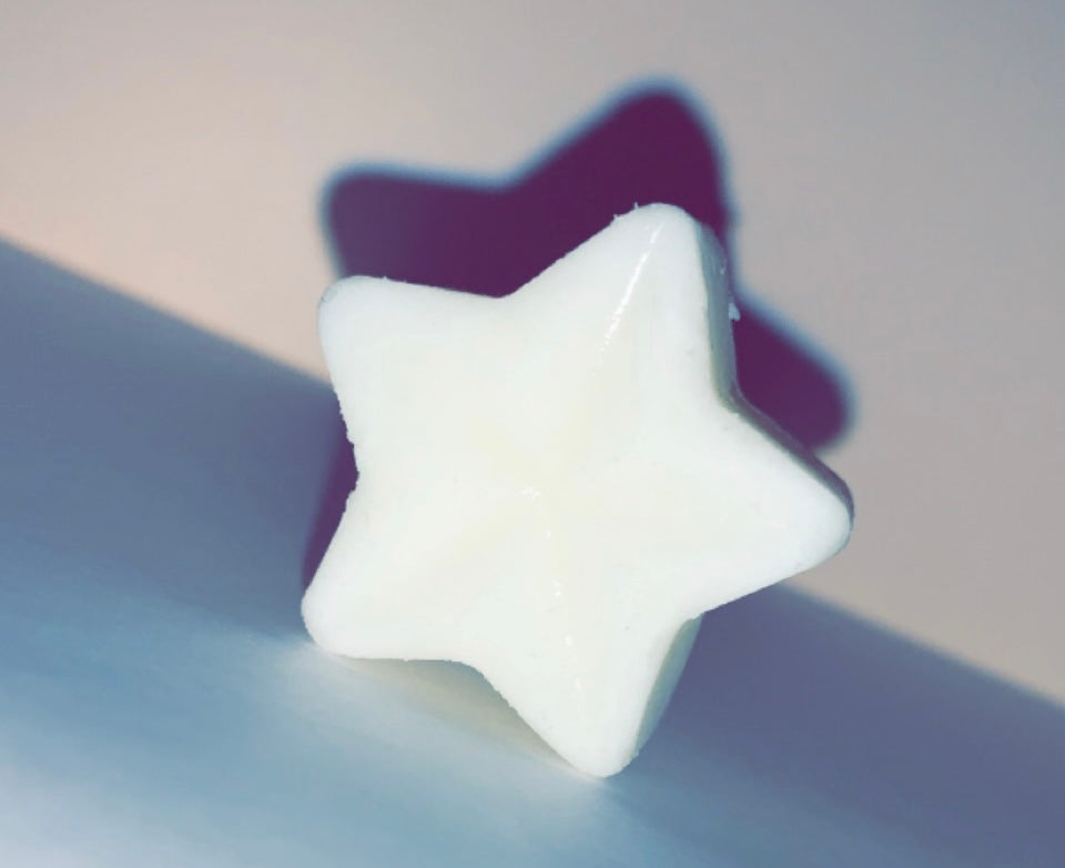 QUARANTINE & CHILL. Genesis Candle Company